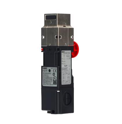 IDEC HS1T-VF44ZLSM-G Device