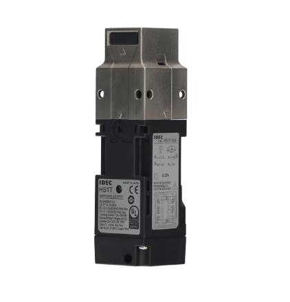 IDEC HS1T-VG44ZM-G Device