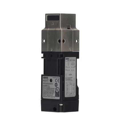 IDEC HS1T-VG7Y4ZM-G Device