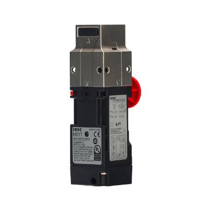 IDEC HS1T-XH44ZLM-G Device