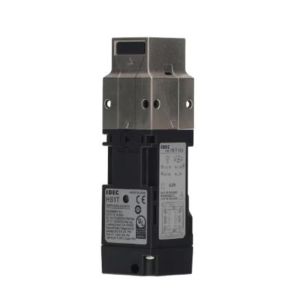 IDEC HS1T-XH44ZM-G Device