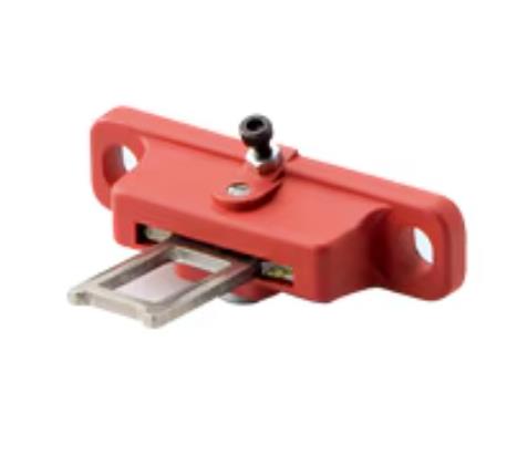 IDEC HS9Z-A3S Device