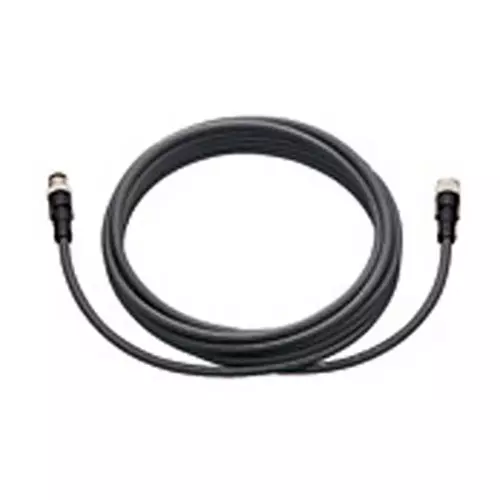 IDEC HS9Z-H3F505 Device