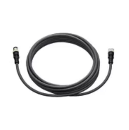 IDEC HS9Z-H3F810 Device