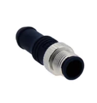 IDEC HS9Z-H3TP Device