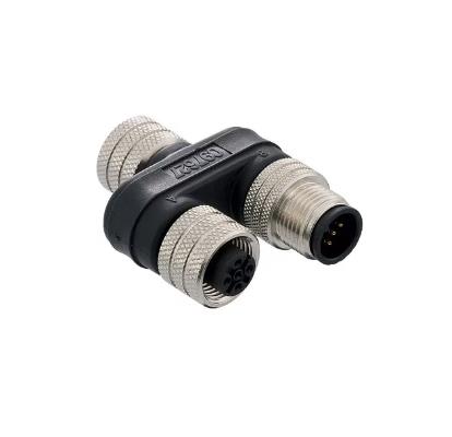 IDEC HS9Z-H3YD Device