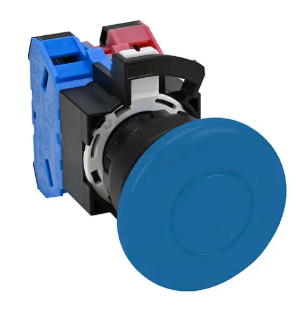 IDEC HW1B-M401-S Device