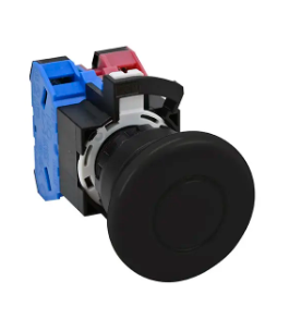 IDEC HW1B-M410-B Device