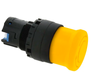 IDEC HW1B-V3Y Device