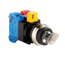 IDEC HW4K-3AF02 Device