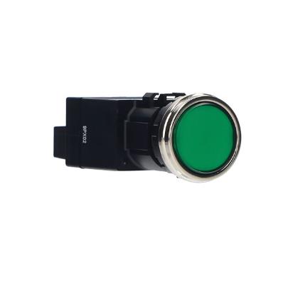 IDEC HW4P-1FT8D-G Device