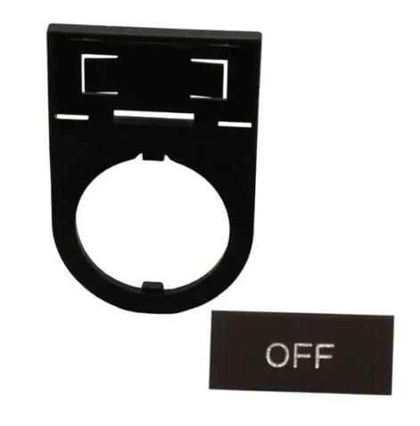 IDEC HWAM-114 Device