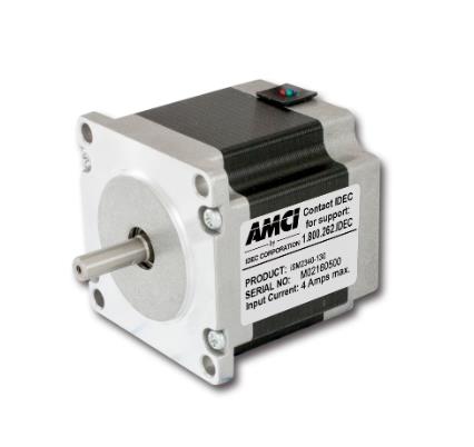 IDEC ISM2340-240 Device