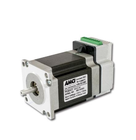 IDEC ISMD23-240 Device