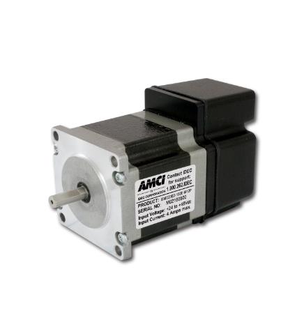IDEC ISMD23E-130 Device