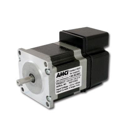 IDEC ISMD23E-130E Device