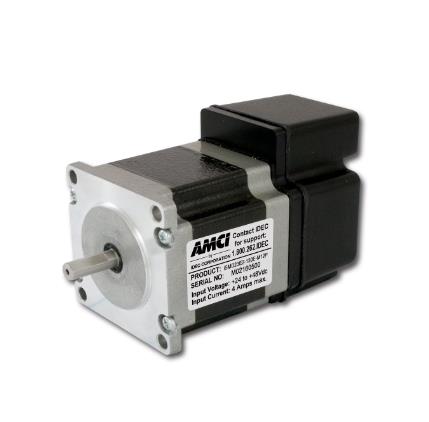 IDEC ISMD23E2-130A-M12 Device