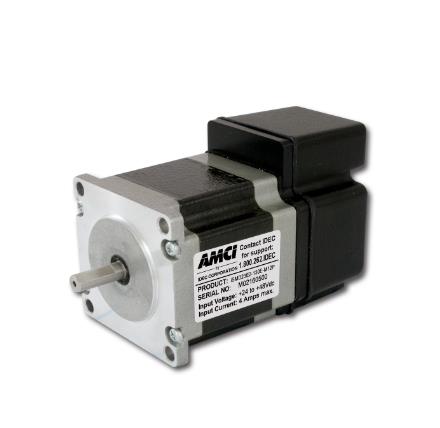 IDEC ISMD23E2-130A-M12S Device