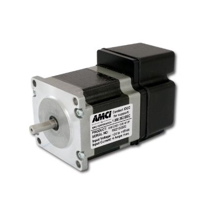 IDEC ISMD23E2-130E-M12 Device