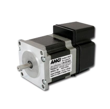 IDEC ISMD23E2-130E-M12S Device