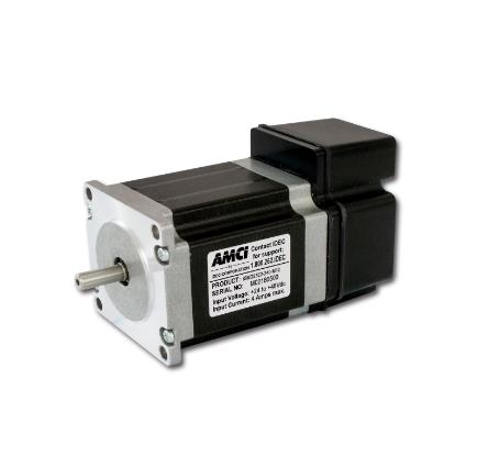 IDEC ISMD23E2-240-M12 Device