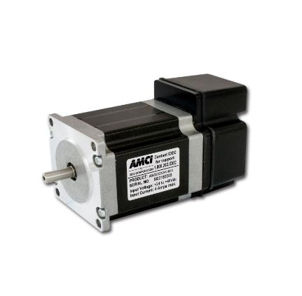 IDEC ISMD23E2-240A-M12S Device