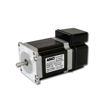 IDEC ISMD23E2-240E-M12 Device