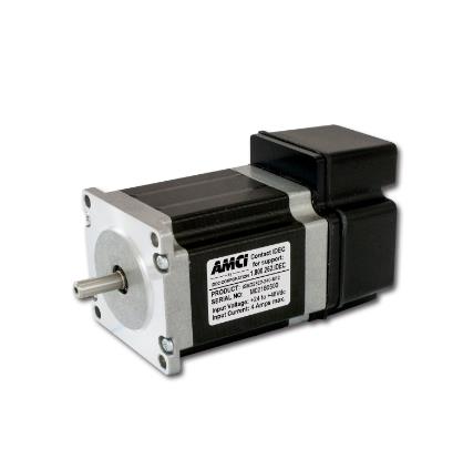 IDEC ISMD23E2-240E-M12S Device