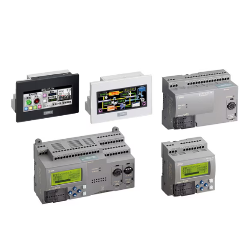 IDEC KIT-SMART-48-HAC-S Device