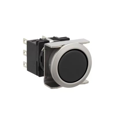 IDEC LB6MB-M1T6B Device