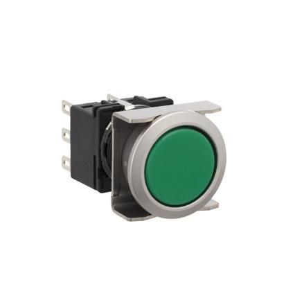 IDEC LB6MB-M1T6G Device