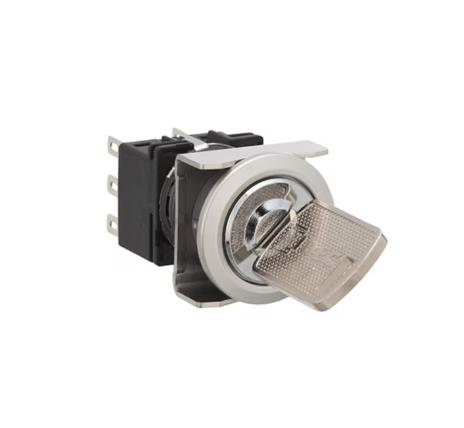 IDEC LB6MK-21ST2B Device