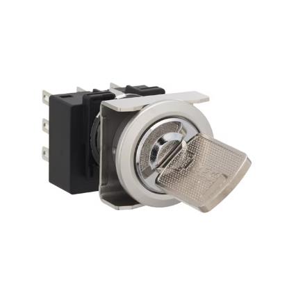 IDEC LB6MK-31ST3B Device