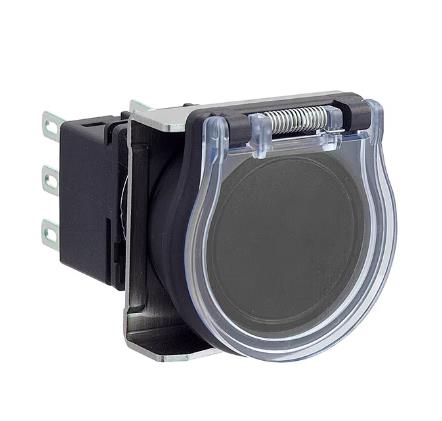 IDEC LBW6GB-M1T7B Device