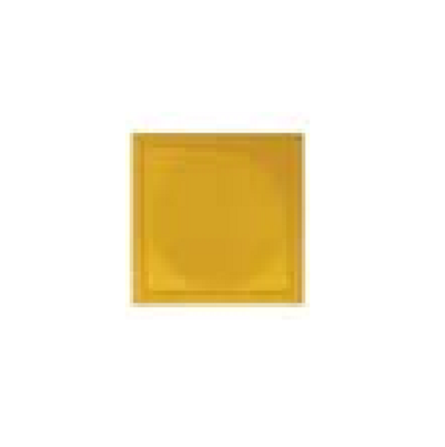 IDEC LBW7A-B1W Device