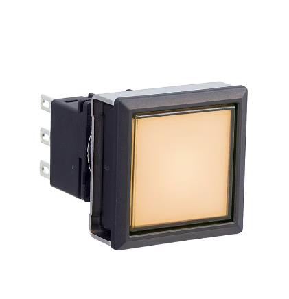 IDEC LBW7L-A1T24VW Device