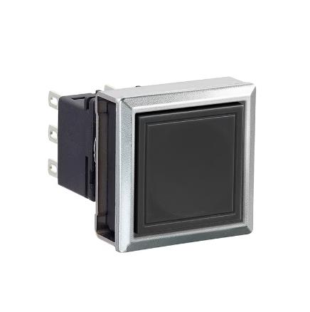 IDEC LBW7MB-A1T2VB Device