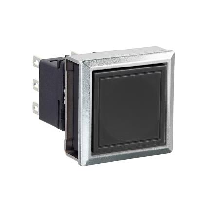 IDEC LBW7MB-A1T3VB Device