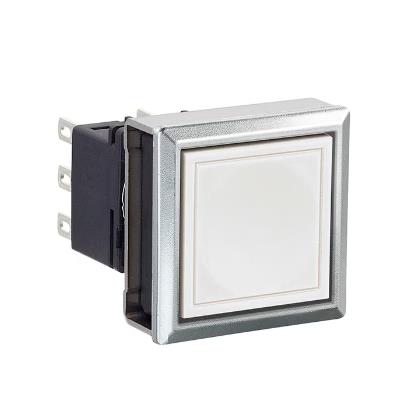 IDEC LBW7MB-A1T3W Device