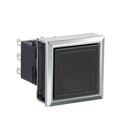 IDEC LBW7MB-A1T6B Device