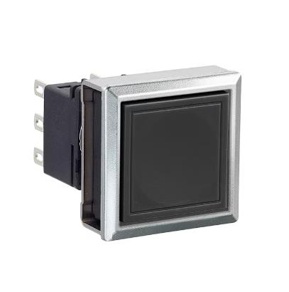 IDEC LBW7MB-A1T7B Device