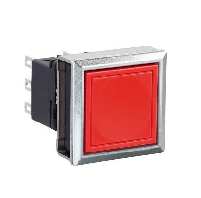 IDEC LBW7MB-M1T1R Device