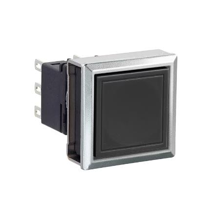 IDEC LBW7MB-M1T1VB Device