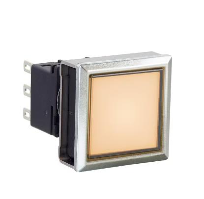 IDEC LBW7ML-A1T24W Device