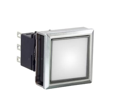 IDEC LBW7ML-A1T54PW Device