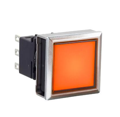 IDEC LBW7ML-A1T64A Device