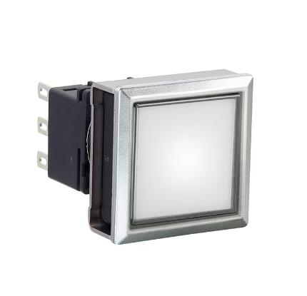 IDEC LBW7ML-M1T64PW Device