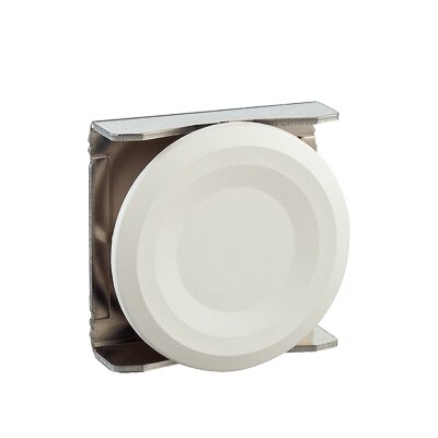 IDEC LBW9Z-BS6-W Device