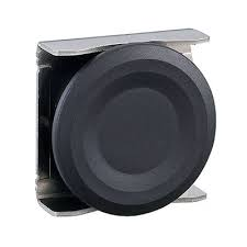 IDEC LBW9Z-BS6 Device