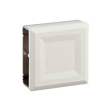 IDEC LBW9Z-BS7-W Device